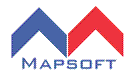 Mapsoft