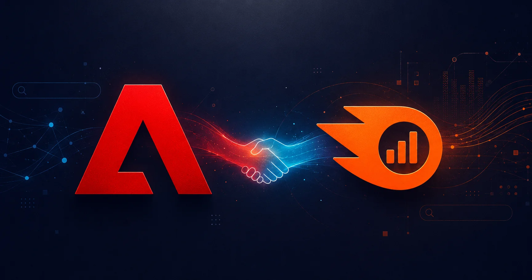 Adobe&rsquo;s Semrush Acquisition: What It Means for the SEO Toolkit We Use Every Day