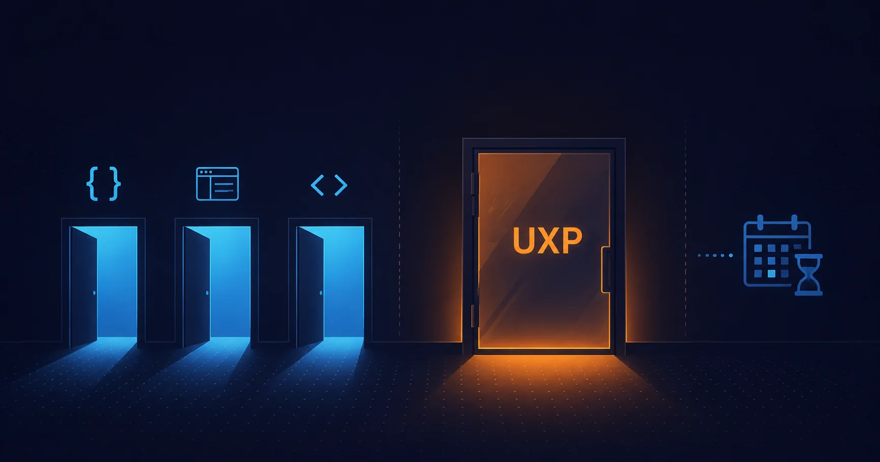 UXP for Illustrator: Current Status and What to Use Today