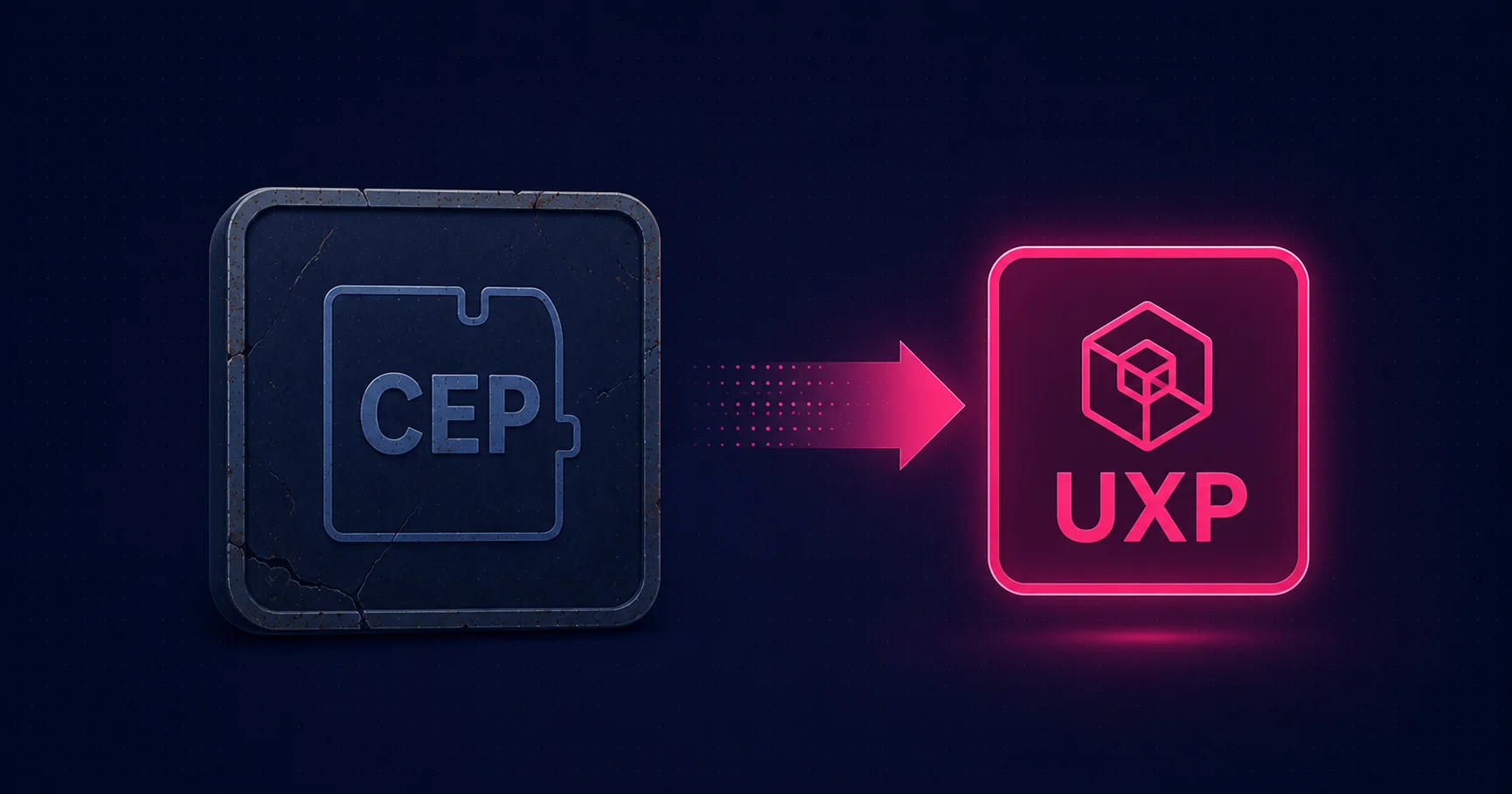 InDesign CEP Extensions