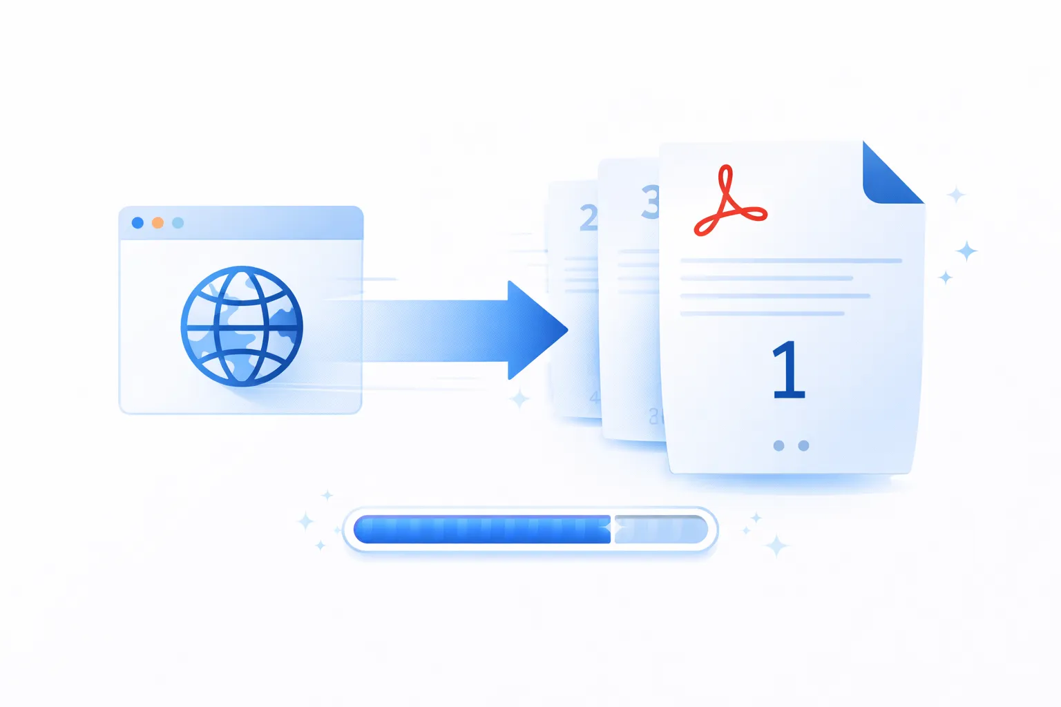 Linearized PDF: What It Is and How to Create One