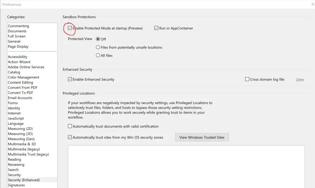 Mapsoft Releases 64-bit Windows Versions