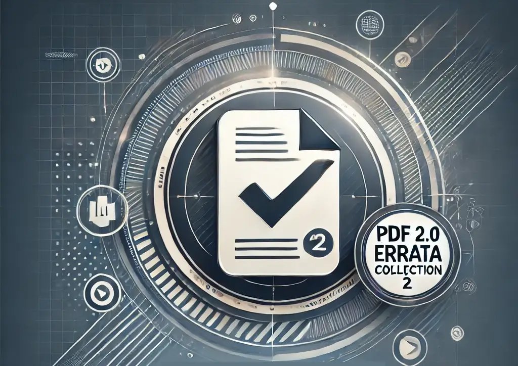 Exploring the PDF Format Specification