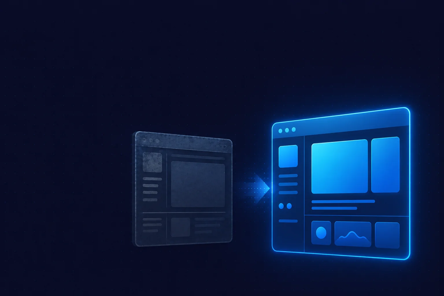 Photoshop CEP Extensions: When CEP Is Still the Right Answer