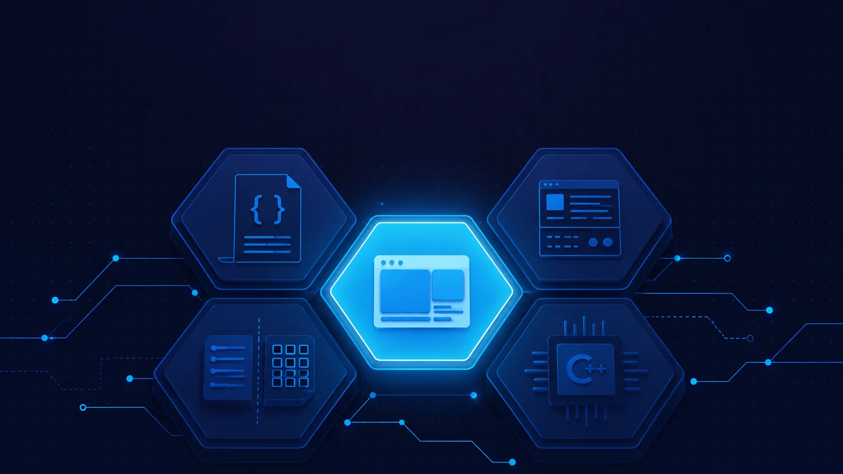 Photoshop Extension Technologies: ExtendScript, CEP, UXP, Hybrid & C++ SDK