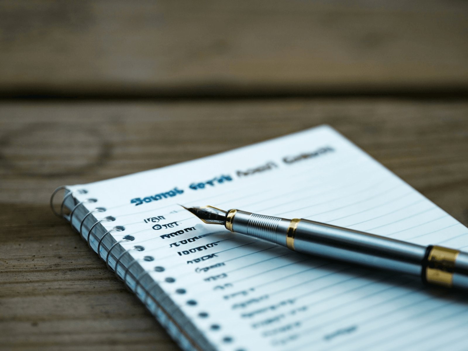 Create a Table of Contents in a PDF: 2026 Guide