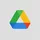 Google Drive