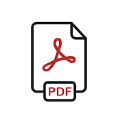 Read more about the article How Portable is PDF?