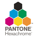 Read more about the article Hexachome Colors