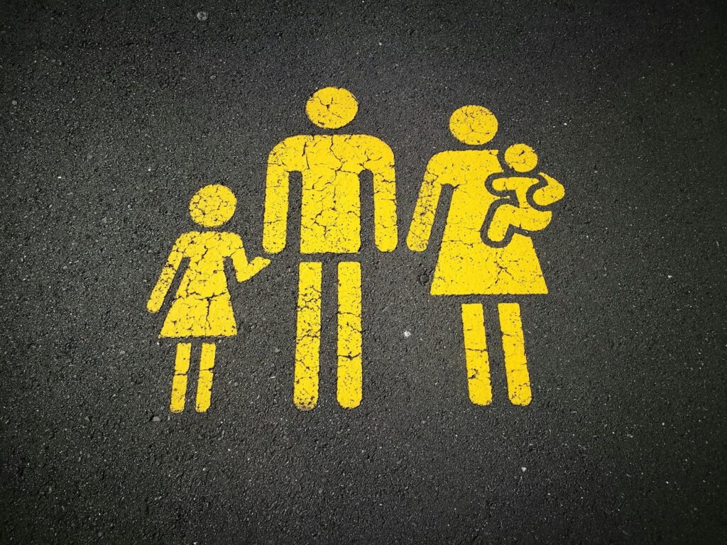 Women in IT