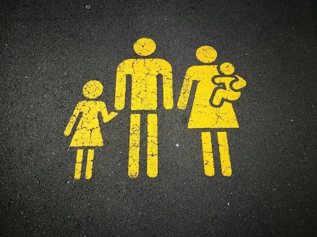 Women in IT
