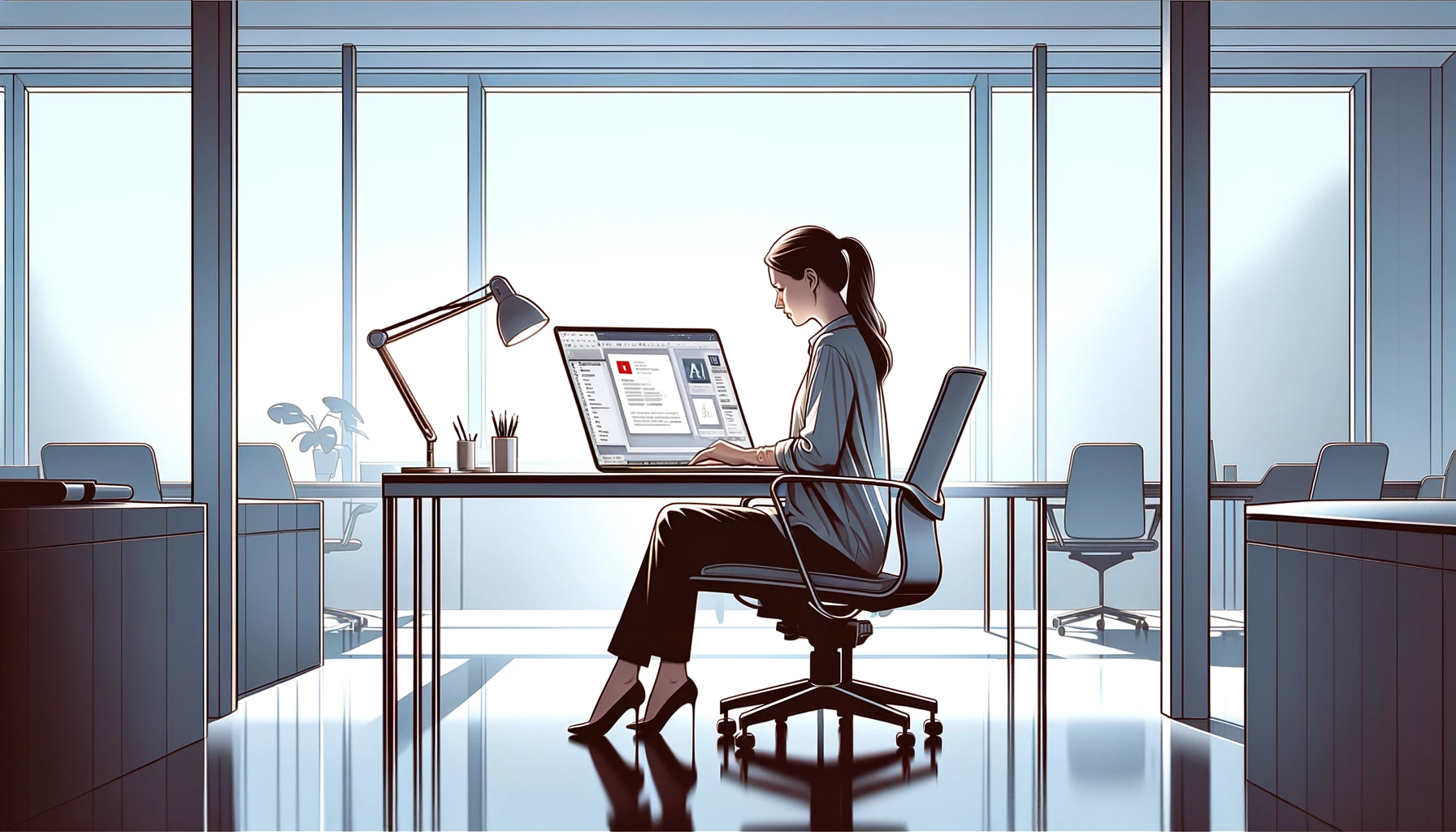 Creating Interactive PDFs with Adobe Acrobat