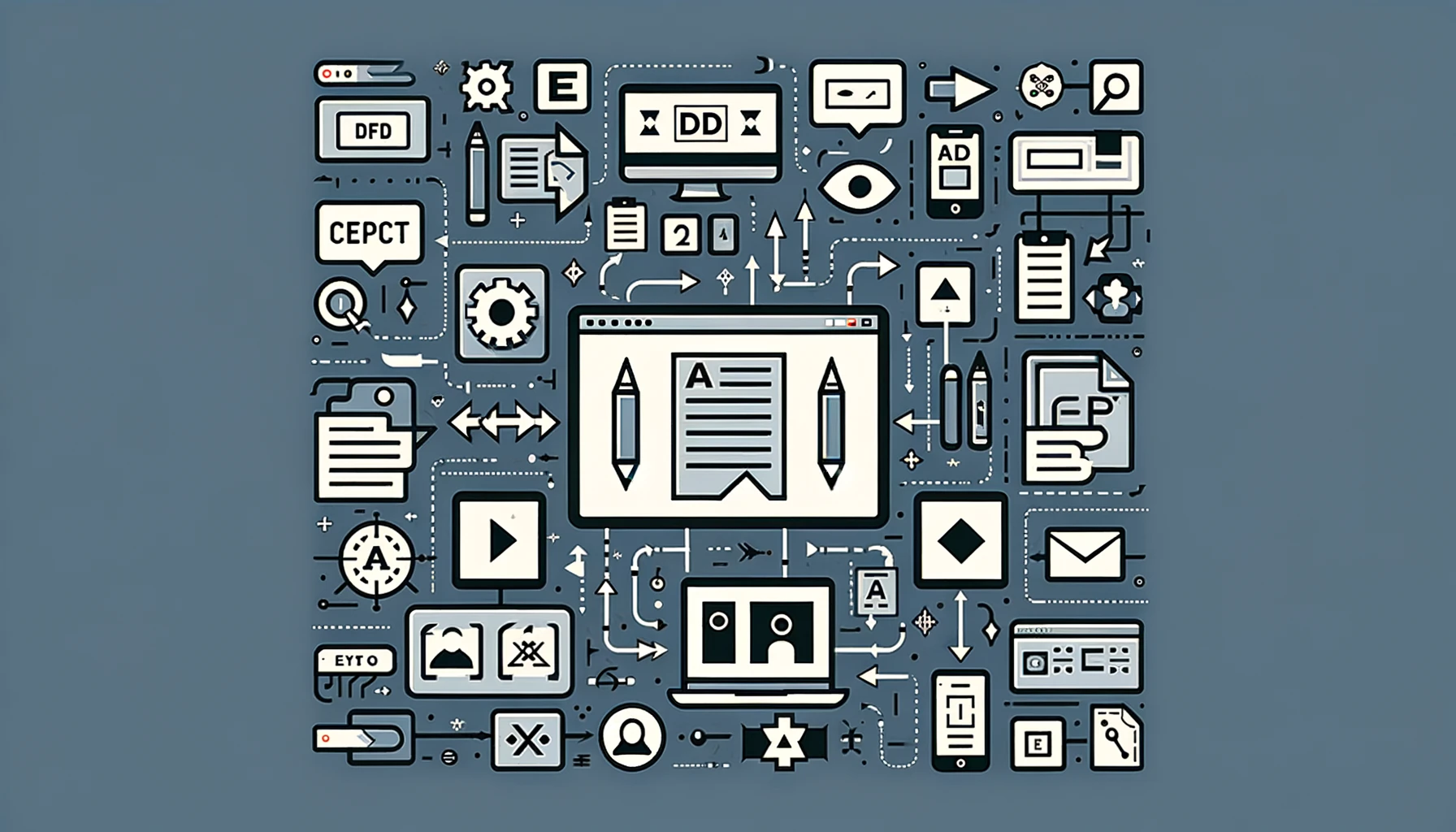 How to Edit PDFs Like a Pro in Adobe Acrobat