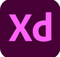 Adobe XD
