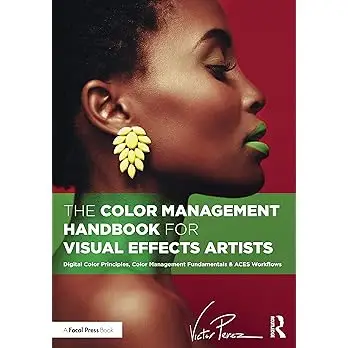 color management