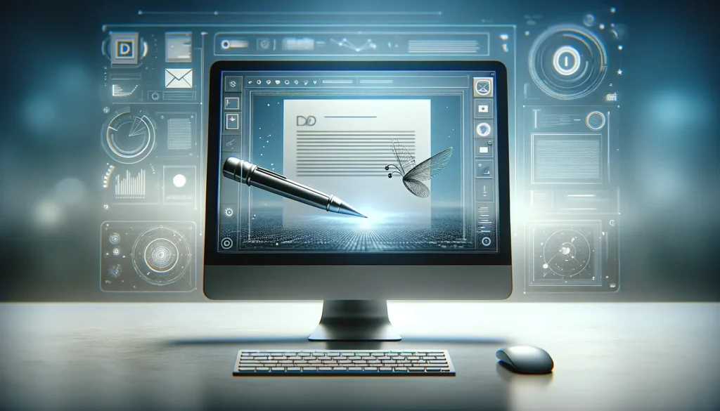 indesign server software development