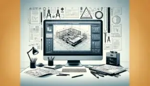 Adobe Acrobat for Architects and Engineers A Tool for Success