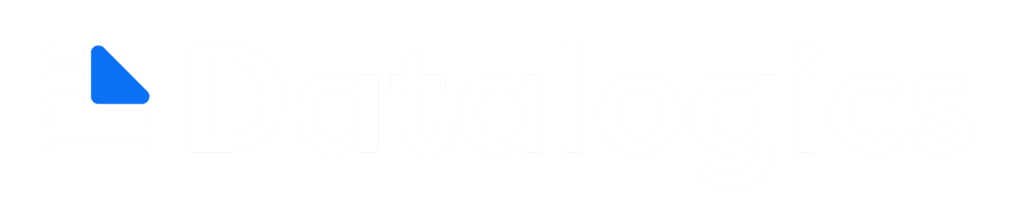 datalogics