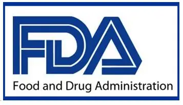 FDA PDF Compliance and Submission