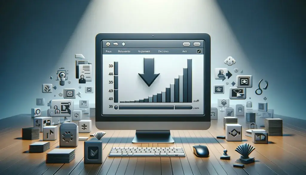 Guide to Reducing PDF File Size without Losing Quality