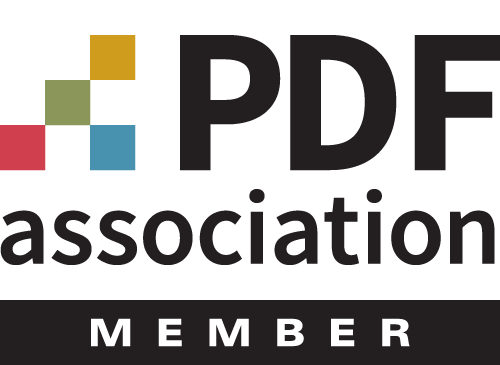 PDF Association