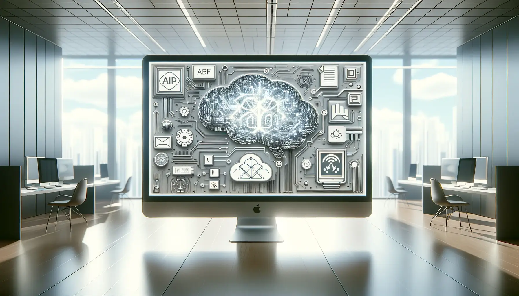The Future of PDF Trends and Innovations