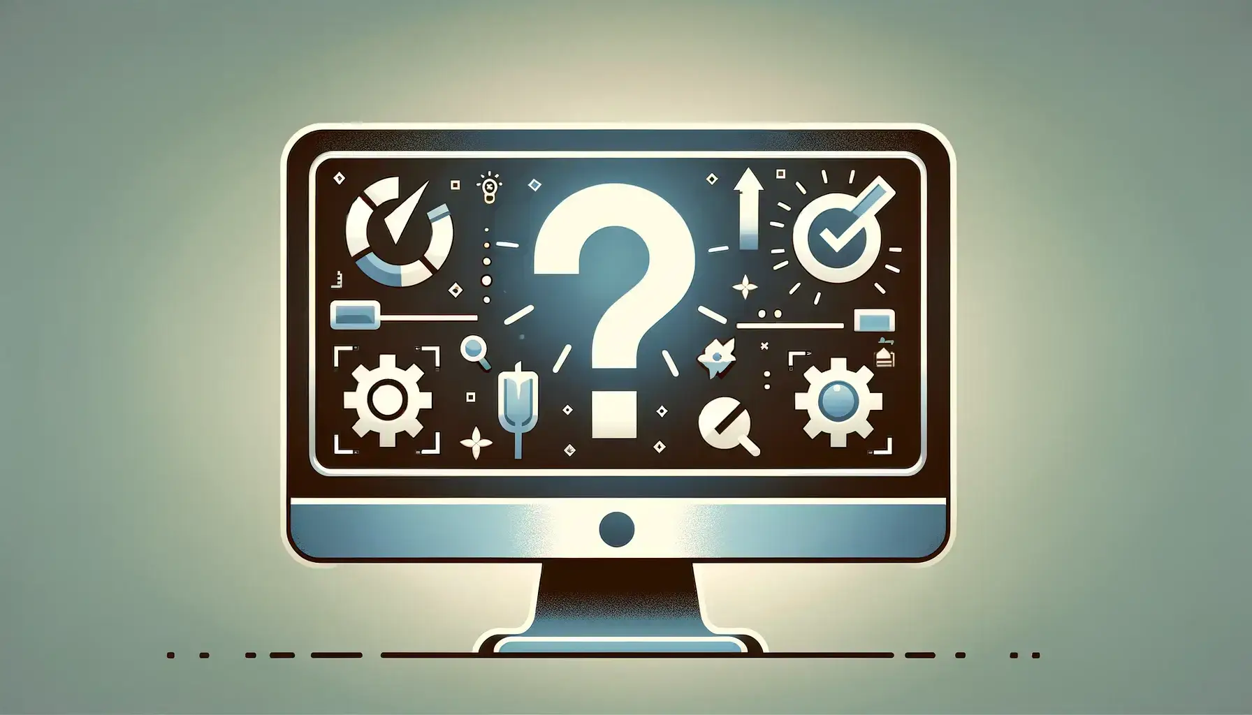 Troubleshooting Common Issues in Adobe Acrobat