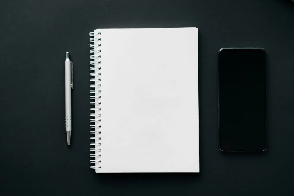 pdfs