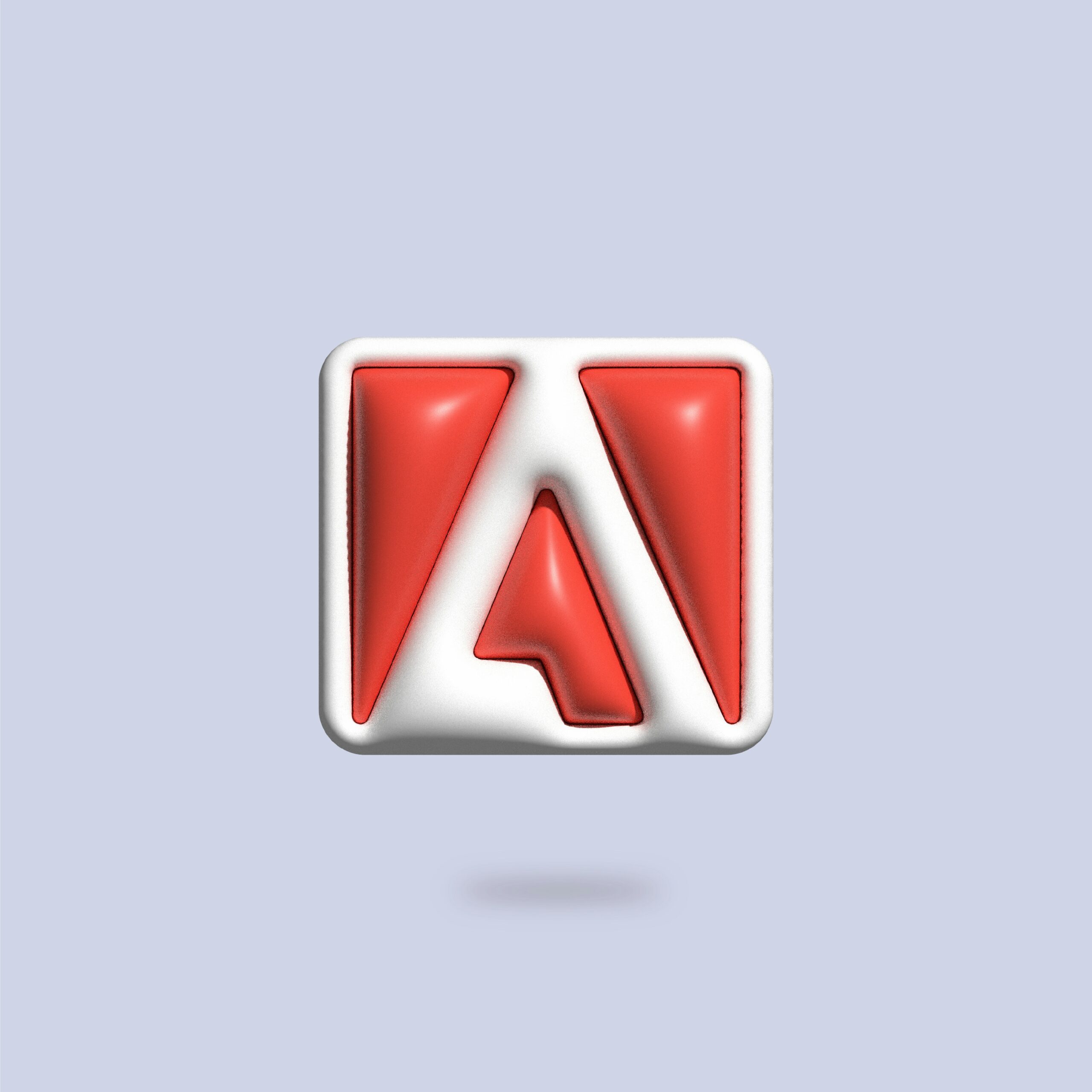 Read more about the article Customizing Adobe Acrobat for Enhanced User Experience