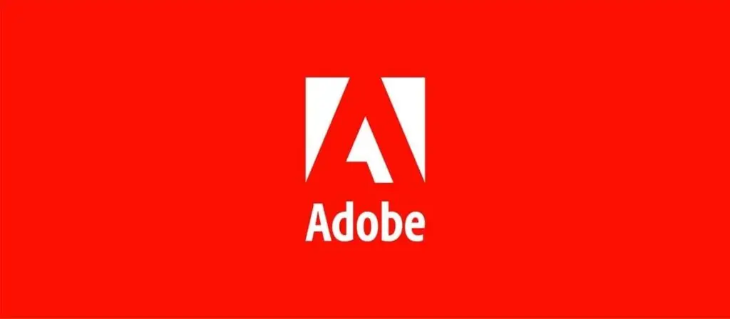 Adobe