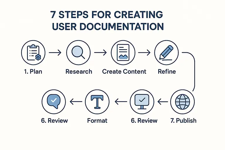 agile project management basics