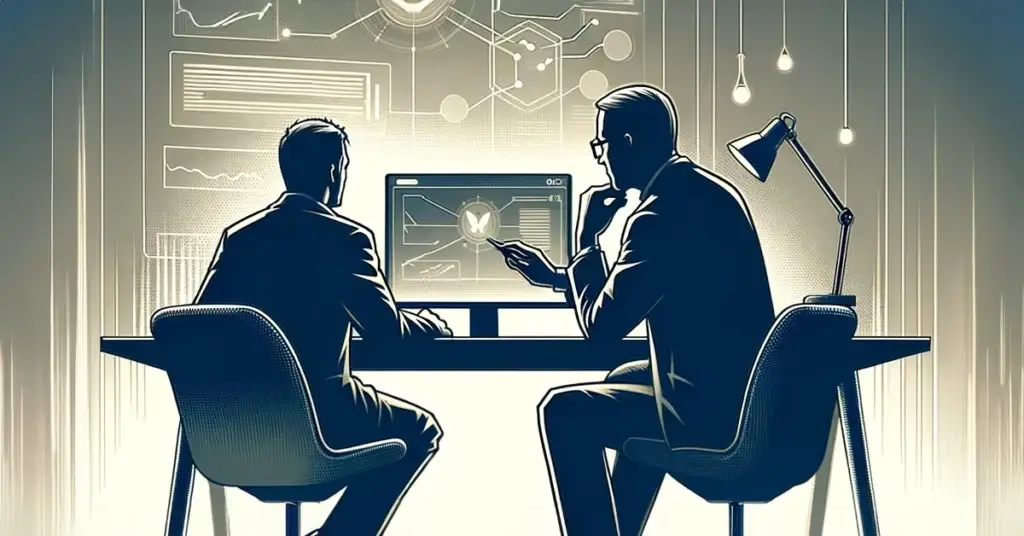 custom software development