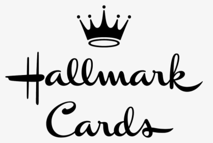 hallmark cards
