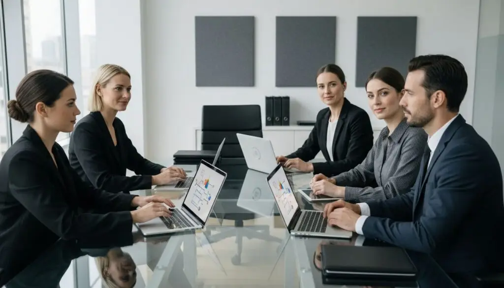 top pdf converters for business hero header image