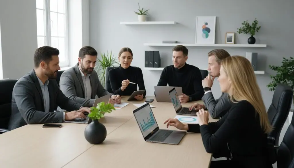 adobe acrobat alternatives hero header image