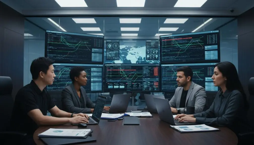 data loss prevention office