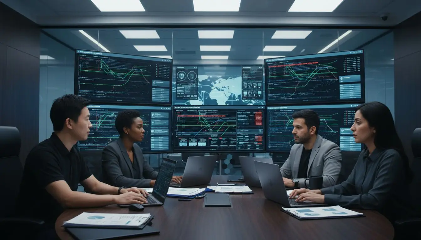 data loss prevention office